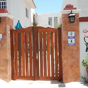 https://villas-keh.quintano-roohotels.com