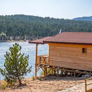 https://tahtali-gol-evleri.aegeanhotels.net