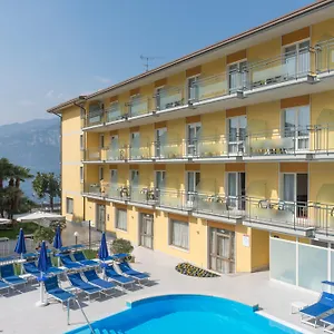 3* Otel Drago