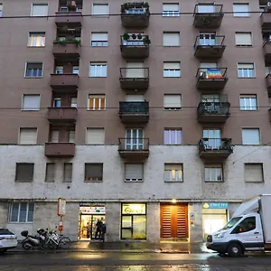 https://primopiano-amadeo.it-lombardy.com