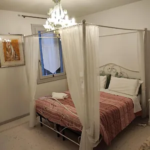 Apartamento Gentile