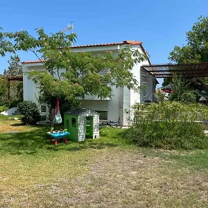 https://andromeda-shell-house.hotelschalkidiki.net