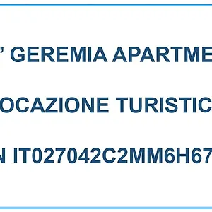 Ca' Geremia Appartamento Venezia