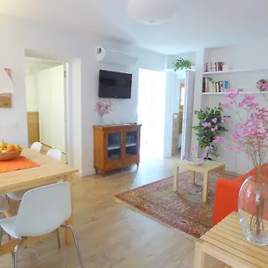  Apartamento Ca' Bellotto
