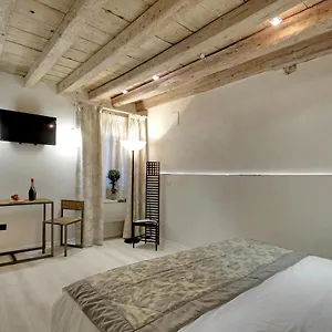  Apartamento Ca' Grimana By Bricola