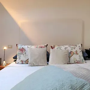 Luxury House Colosseo Apartment Rome
